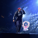(Photo by Theo Wargo/Getty Images for TIDAL)